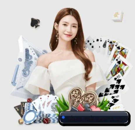 爱游戏 APP 界面
