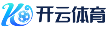 爱游戏登录入口-【羞色NBA】如何走出“艳照门”？穆雷该听冠希一句劝