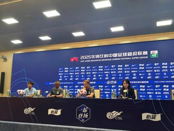 爱游戏-斯卢茨基：李可和吴曦已正常训练；我们会用整体去限制瓦科